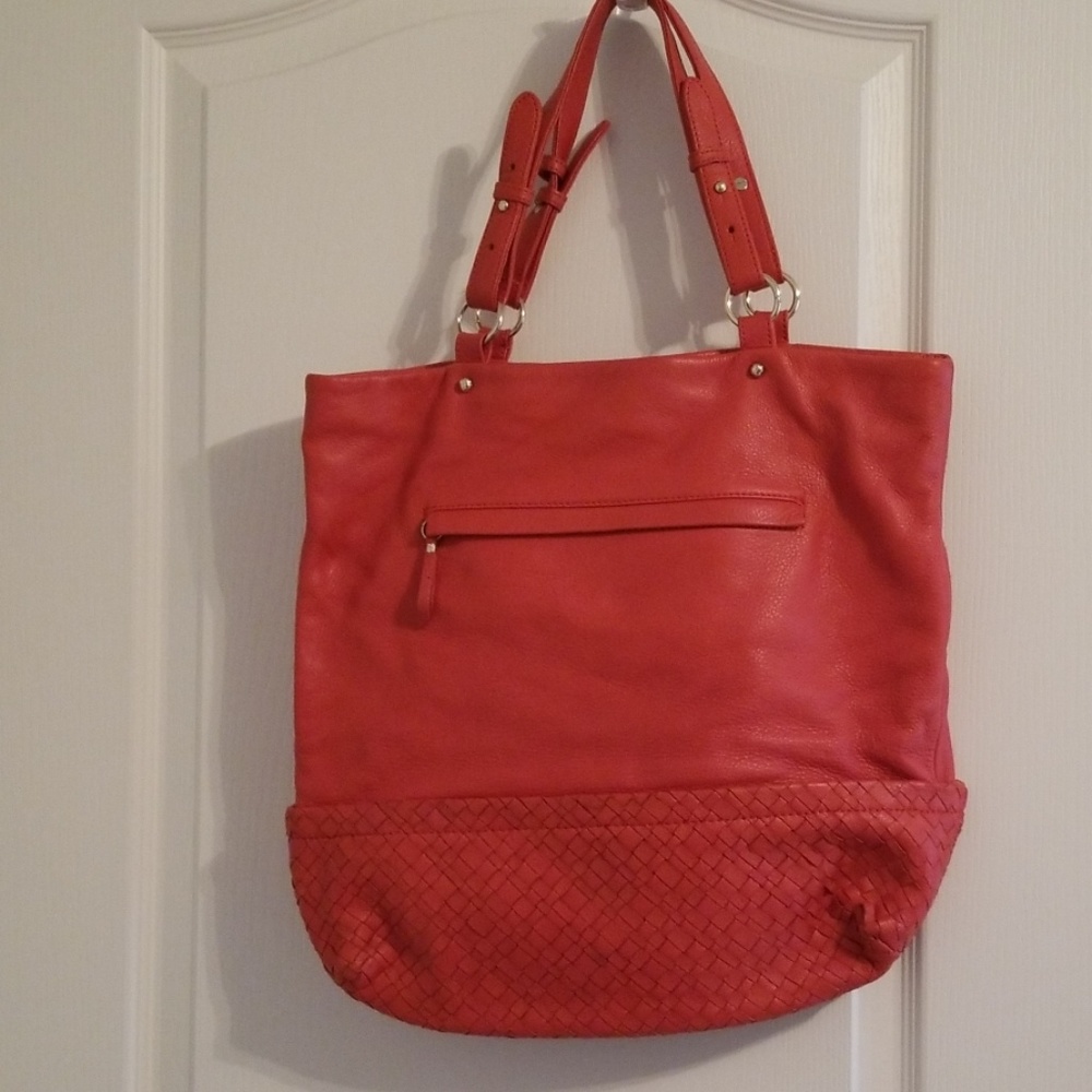 Handbag - Picture 5 of 5